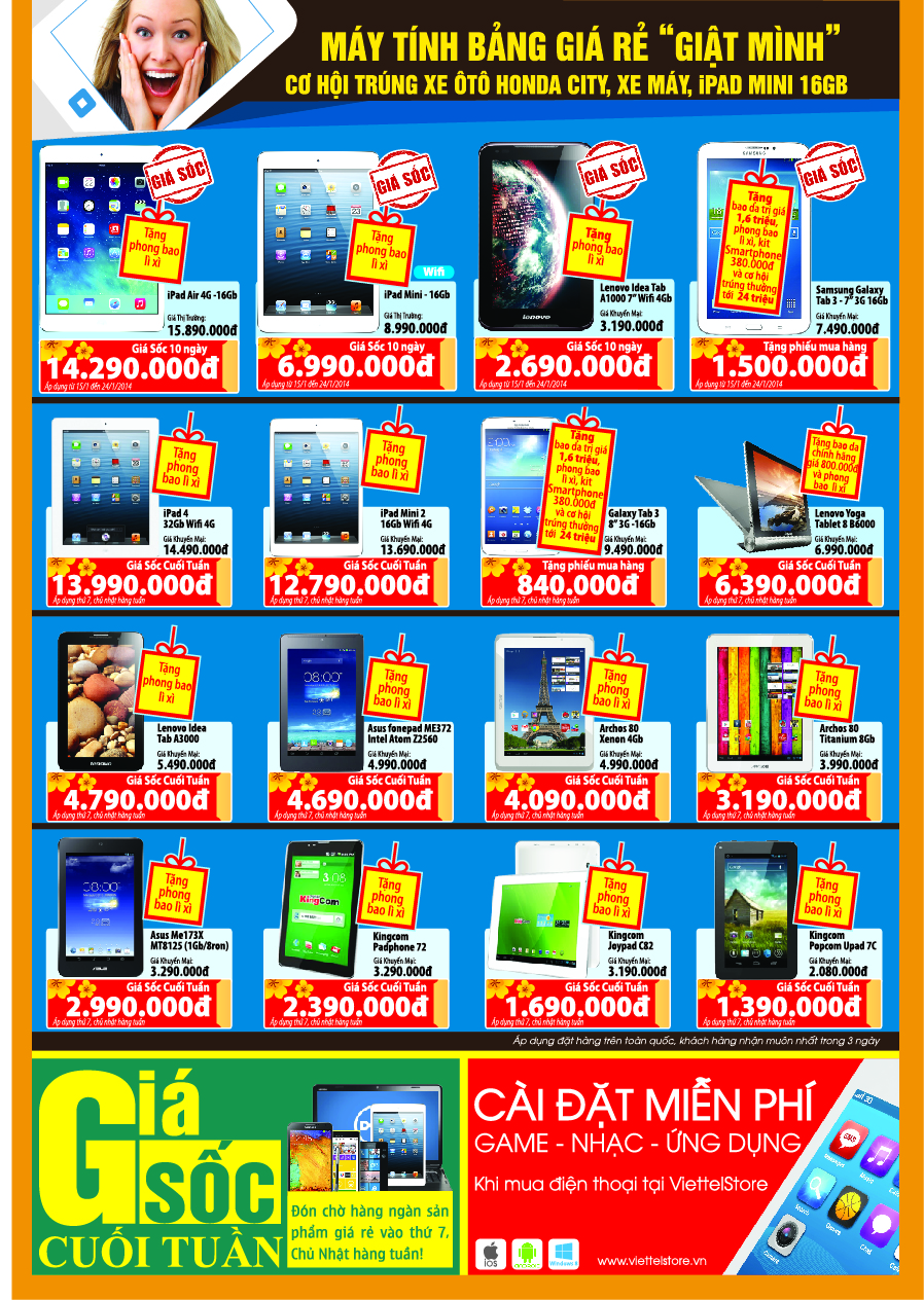 TO ROI SIEU THI_CT THANG 1 2014 (CHUYEN IN)-06.jpg